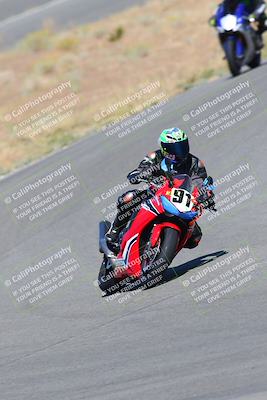 media/Oct-14-2023-TrackXperience (Sat) [[0517685739]]/Level 3/session 4 turn 6/